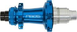 Image of Hope Pro 5 Straight Pull Centre Lock BOOST 148 x 12mm Rear Hub