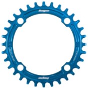 Image of Hope R22 104 BCD Chainring