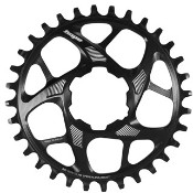 Image of Hope R22 Spiderless Boost 30T Chainring