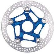 Hope RX Centre Lock Disc Rotor