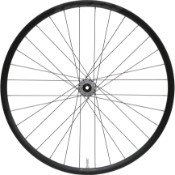 Image of Hope RX24 Pro 5 6 Bolt 24H 700c Front Wheel