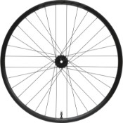 Image of Hope RX24 Pro 5 6 Bolt 28H Boost 700c Front Wheel