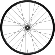 Image of Hope RX24 Pro 5 6 Bolt 28H Boost 700c Rear Wheel