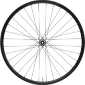 Image of Hope RX24 Pro 5 Centre Lock 24H Boost 700c Front Wheel