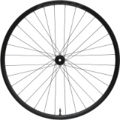 Image of Hope RX24 Pro 5 Centre Lock 32H 700c Front Wheel