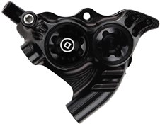 Hope RX4+ Caliper Complete - FM +20 - DOT