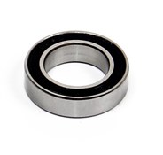 Image of Hope Stainless Steel Bearing