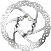 Image of Hope Standard Disc Brake Rotor