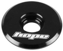 Image of Hope Top Cap