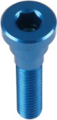 Image of Hope Top Cap and Grip Doctor Bolt 2024