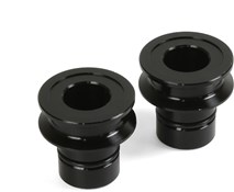 Image of Hope Torque Cap Hub Spacers