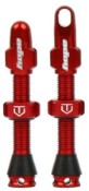 Image of Hope Tubeless Valve Pair