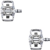 Image of Hope Union Trail Clip Pedals