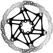 Hope V4 Vented 6 Bolt Disc