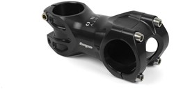 Image of Hope XC Stem 0 Degree