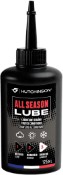 Image of Hutchinson All Season Lube 125ml