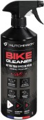 Image of Hutchinson Bike Cleaner 1000ml