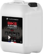 Image of Hutchinson Bike Cleaner 5000ml