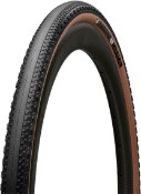 Hutchinson Caracal Tubeless Ready Gravel Tyre