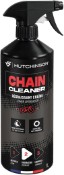 Image of Hutchinson Chain Cleaner 1000ml