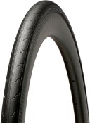 Image of Hutchinson Challenger Tubeless Ready 700c Road Bike Tyre