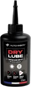Image of Hutchinson Dry Lube 125ml