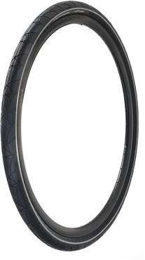Hutchinson Gotham City Urban Bike Tyre