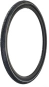 Hutchinson Gotham City Urban Bike Tyre