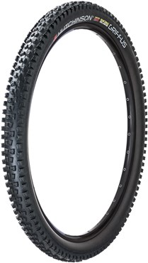 Hutchinson Griffus MTB Tyre Folding Bead 27.5" Tyre