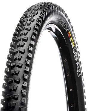 Hutchinson Griffus Racing Lab MTB Enduro 27.5" Tyre
