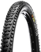 Hutchinson Griffus Racing Lab MTB Enduro 27.5" Tyre