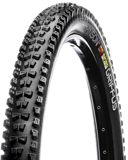 Hutchinson Griffus Racing Lab MTB Enduro 27.5" Tyre