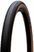 Image of Hutchinson Overide Gravel Tyre