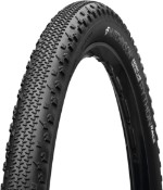 Image of Hutchinson Python 3 Race Racing Lab MTB XC/Trail 29" Tyre