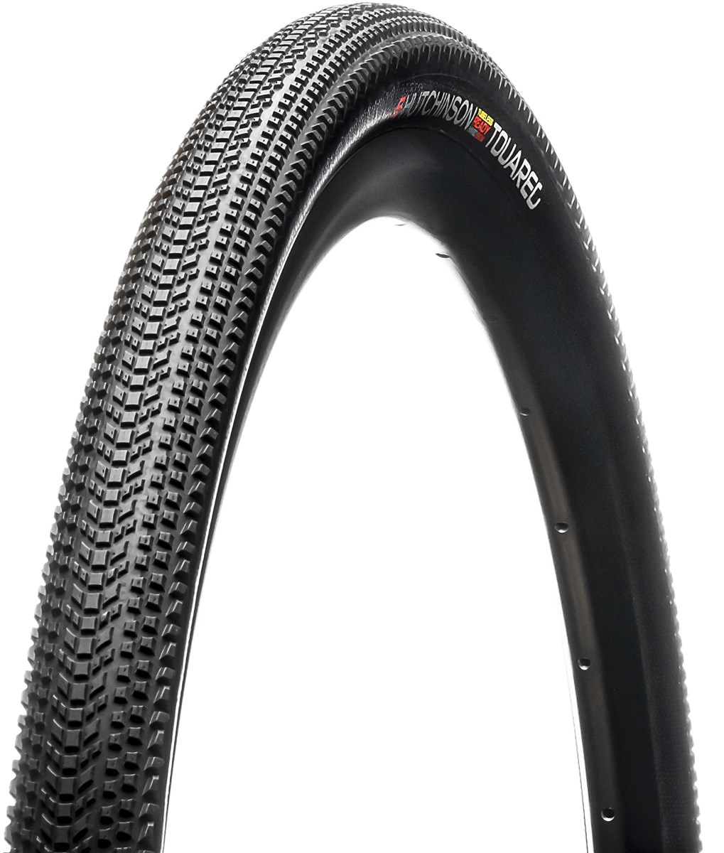 Hutchinson Touareg Gravel 700c Tyre