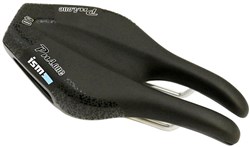 Image of ISM PN4.1 Saddle