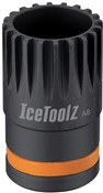 Image of Ice Toolz ISIS/Shimano BB Tool