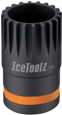 Ice Toolz ISIS/Shimano BB Tool