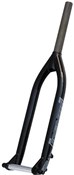 Image of Identiti Rebate 1420 Fork