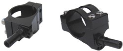 Identiti Rebate Rim Brake Adaptor