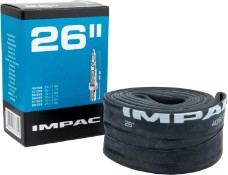 Image of Impac SV26 26" Inner Tube Presta Valve