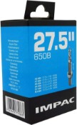 Image of Impac SV27.5 (650B) Inner Tube Presta Valve