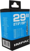 Image of Impac SV29 29/27.5/28" Inner Tube Presta Valve