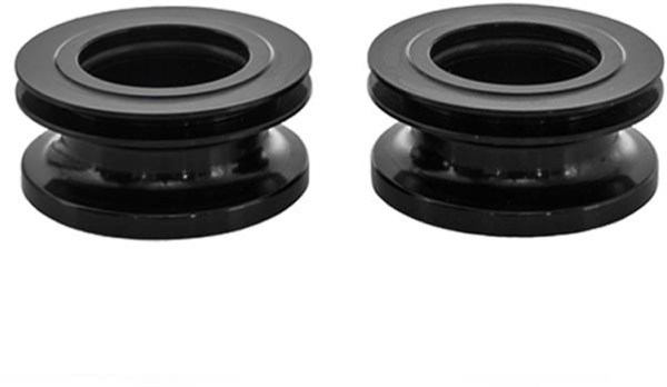 Industry Nine Hydra Axle Endcap Kit