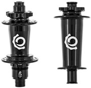 Industry Nine Hydra Classic 6 Bolt BOOST Hubset