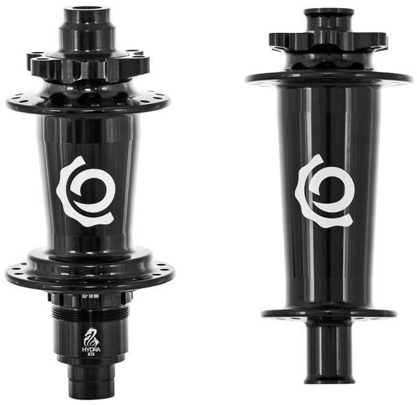 Industry Nine Hydra Classic 6 Bolt BOOST Hubset