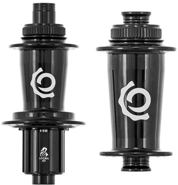 Industry Nine Hydra Classic Centrelock BOOST Hubset