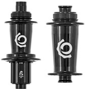 Industry Nine Hydra Classic Centrelock BOOST Hubset