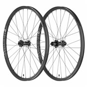 Image of Industry Nine Hydra Enduro-S 29" 6 Bolt Wheelset