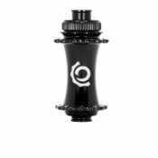 Image of Industry Nine SOLiX Classic Centre Lock Front Hub
